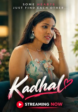 Kadhal